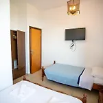 Star Sianna Village Rooms To Let