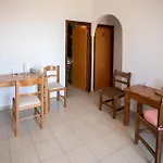 Star Sianna Village Rooms To Let
