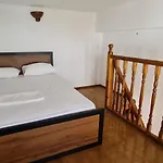 Lindos Center Studios
