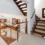 Villa Olive