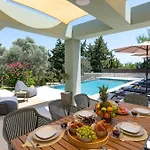 Villa Olive