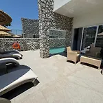 Delfinia Luxury Residence