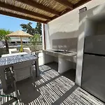 Delfinia Luxury Residence