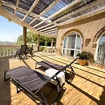 Nostrana Village Apartments