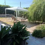 Villa Katerina