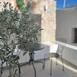 Casa Stergia - Village Project