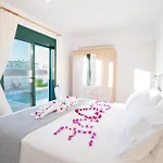 Gemini Villas
