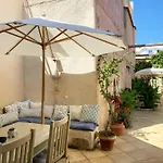 Casa Antica