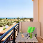 Villa Alnika Acacia By Villa Plus