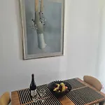 Bella Casa Di Rodi