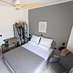 Mini Mansion