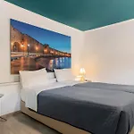 Lefka Hotel & Apartments