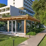 Oceanis Beach Hotel