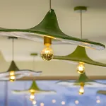 Villa Gaia Green-Adults Only