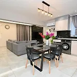 Harmony Seaside House