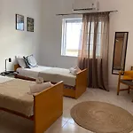 Sienna Family 2 Bedroom Apartment
