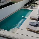 Villa Vasaltis