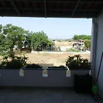 Castle View Apartments