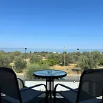 Villa Pasadra