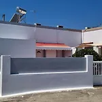 Aura Cozy House Haraki