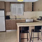 Aura Cozy House Haraki