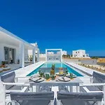 Villa Seashore