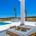 Villa Seashore