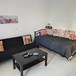 Hibiscus Green Apartments