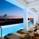 Villa Seashell