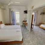 Florida Hotel & Apartments - Adults Only
