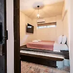 Mailo&Luke Apartments