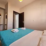 Anastazia Apartments - Rhodes Town