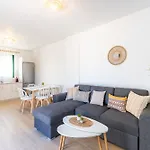 Gemini Villas