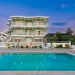 Nimo Paradise Estate