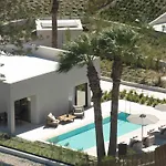 Helea Lifestyle Beach Resort