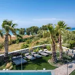 Penelope Beachfront Villa