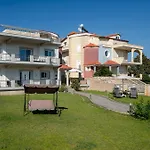 Katerina Apartment