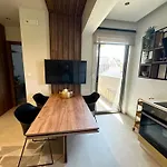 Masarou Suites