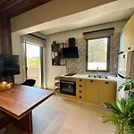 Masarou Suites
