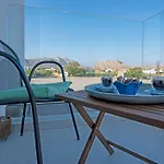Le Palme Beach Rhodes