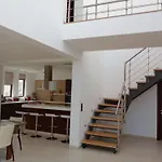 Villa Anastasia