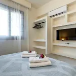 Villa Hodaj 2