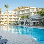 Olympia Sun Hotel