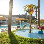 Olympia Sun Hotel
