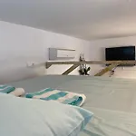 Flowers Lullaby Loft