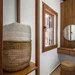 Aroha Apartments