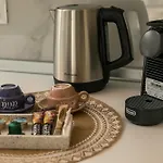 Avi Suites Faliraki