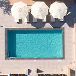 Cielo Blu Villa