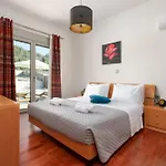 Cielo Blu Villa
