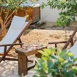 La Casetta Della Nonna